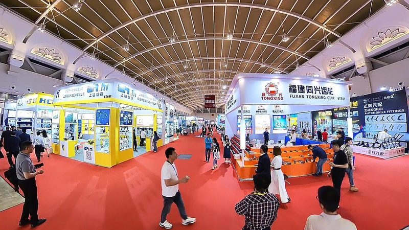 液压减震器以其稳定性和可靠性著称，以下是液压减震器品牌排行榜前十名：