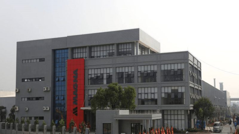 汽车配件网上购买十大品牌排名