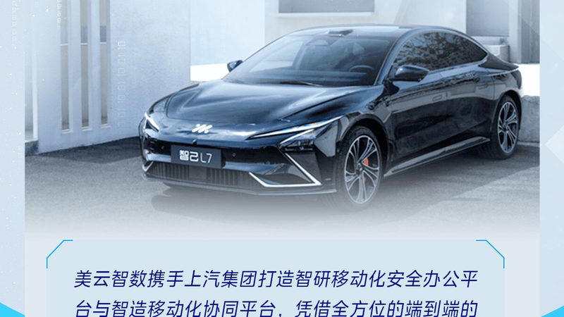 汽配批发质量标准清单