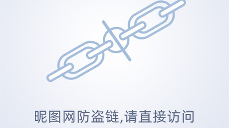 广州轿车轮胎批发报价：揭秘轮胎选购的五大关键因素**