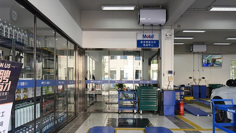 自己换正时链条风险大吗