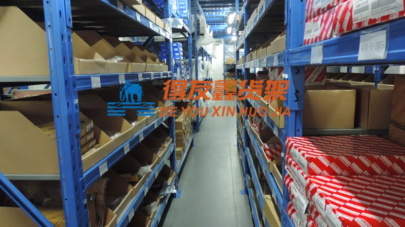 汽车零部件质量检验标准分类解析