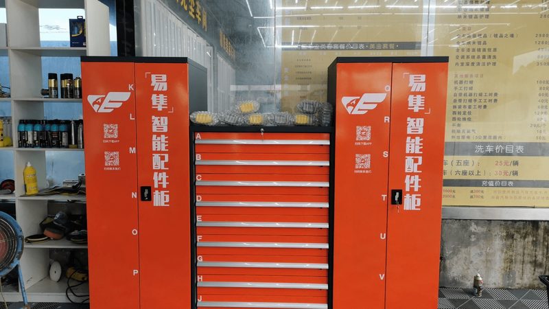 汽车发动机配件：揭秘十大品牌背后的技术秘密