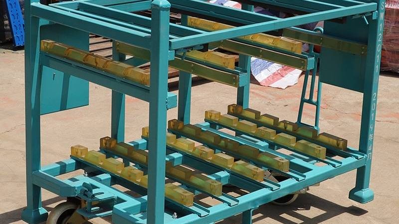 揭秘重庆进口发动机配件：品质与技术的双重保障