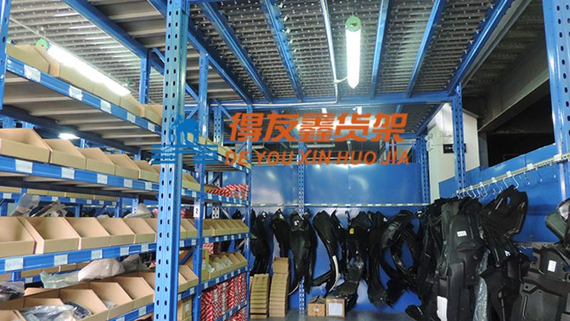 新能源汽车零部件生产厂家推荐：如何挑选优质供应商