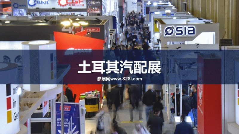 越野车减震器参数怎么看
