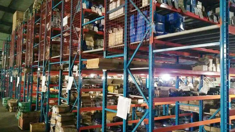 北京汽车灯具批发：揭秘灯具选购的关键要素**
