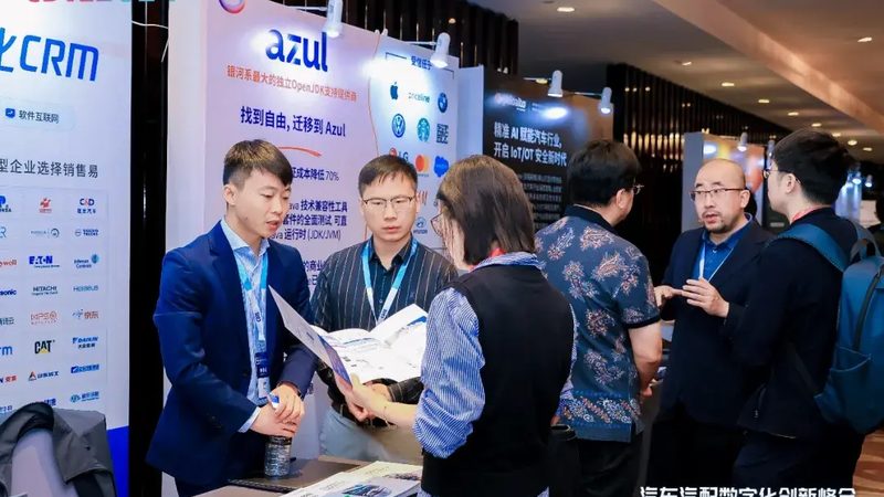 变速箱配件生产，谁领风骚？揭秘行业佼佼者**