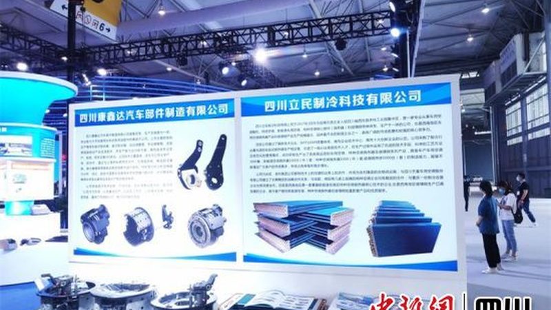汽车滤清器型号参数大揭秘：如何挑选合适的滤清器