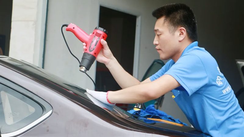 汽车变速箱齿轮配件：揭秘其重要性及选购要点**